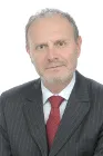 Maître Avocat patrick GERBI