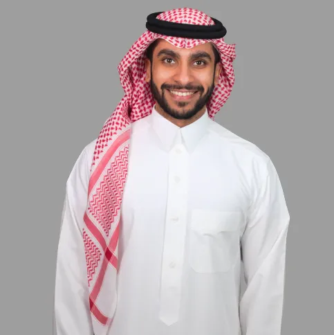 Maestro Avvocato Abdoul rahman BEN MUTREB