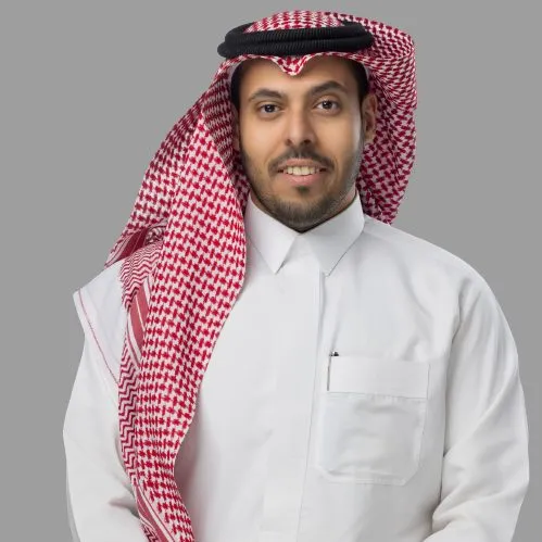 Maestro Avvocato Abdallah AL-SHABANAT