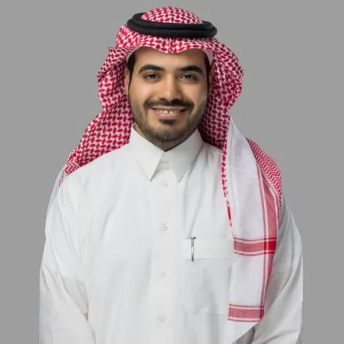 Maestro Avvocato Ali AL-SHARIF