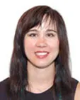 Maître Avocat Marina KOTARSKI