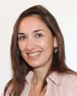 Maître Avocat Marie-pierre LAZARD-POURCINES