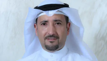 Master Lawyer Abdul karim AL-TUWAIJRI
