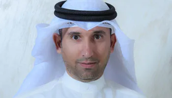 Master Lawyer Faisal muhammad AL-TUWAIJRI