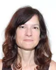 Maître Avocat Nathalie PASQUIER