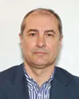 Meester Advocaat michel ROVERE