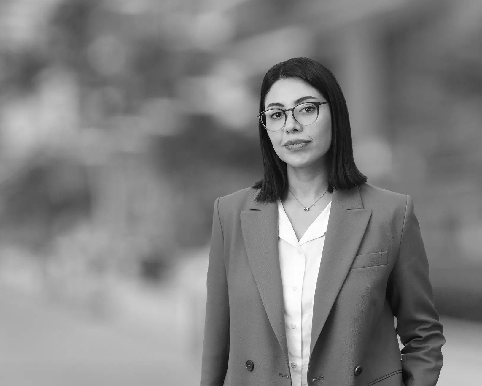 Master Lawyer Anwaar ALSHAMMARI