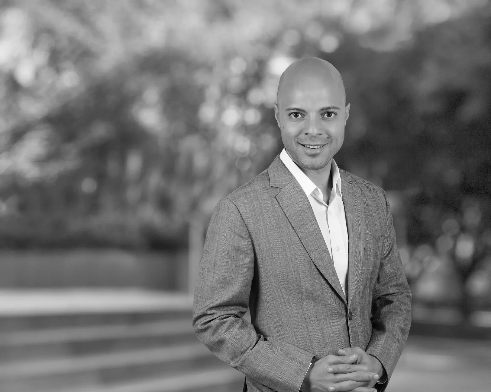 Master Lawyer Abdallah MAHER