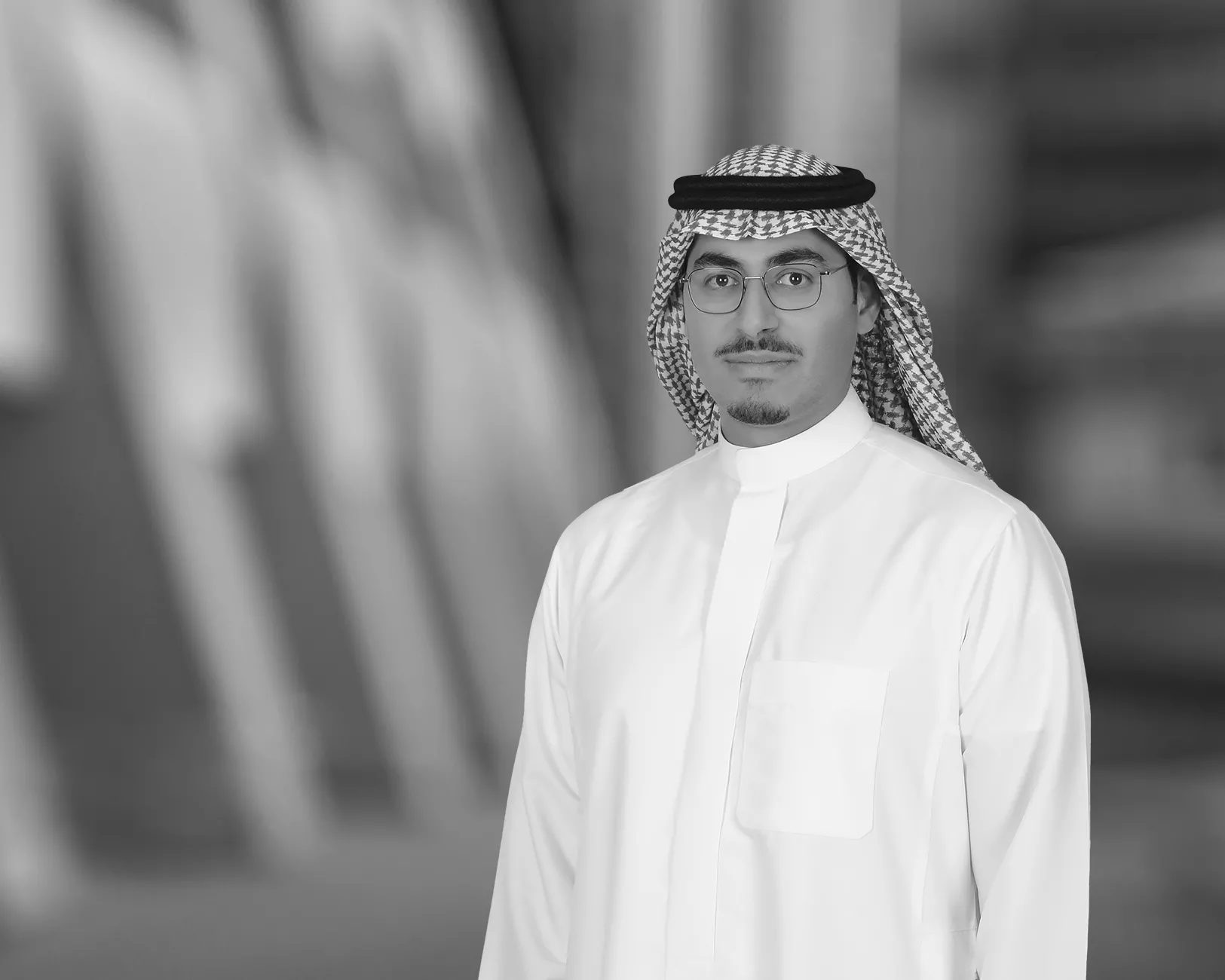 Maestro Avvocato Houssam AZHAR