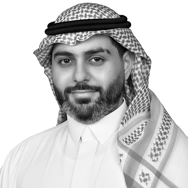 Maestro Avvocato Abdulrahman AL OHALY