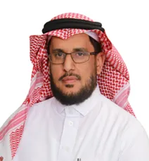 Maestro Avvocato Othman S. ALSHMRY