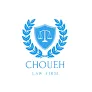 Choueh Law Firm