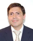 Maître Avocat pierre-paul VALLI