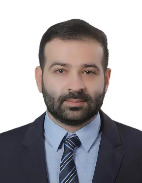 al-jabori Malik