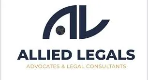 Allied Legals Law Firm