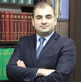H. JOMAA Abdulaziz