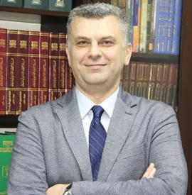 W. TARABAH Omar