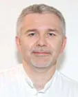 Maître Avocat Armand ANAVE
