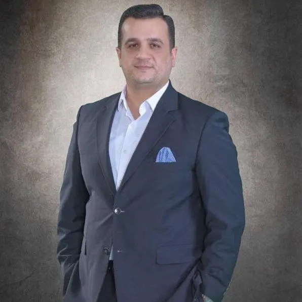 Maître Avocat Hussein ali arzi