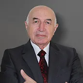 Master Anwalt Fayez HAGE CHAHINE