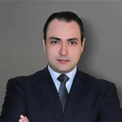 Master Anwalt Najib HAGE CHAHINE