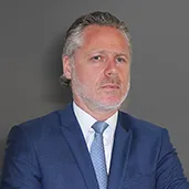 Master Anwalt Kamil EL HADDAD