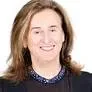 Maestro Abogado Nora WOUTERS