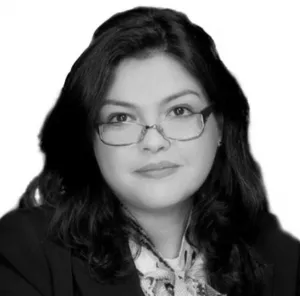Maître Avocat Mari RIBEIRO