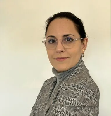 FONDRAS katia