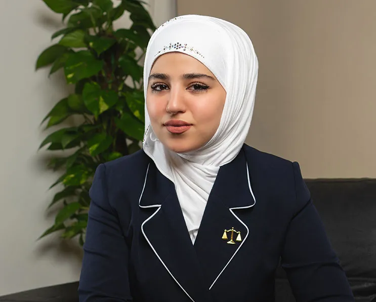 Al Lami Zahraa