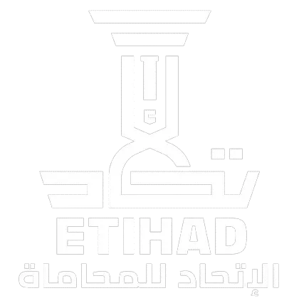 Etihad Law firm Ltd