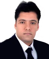 Maestro Avvocato Taha Hasan