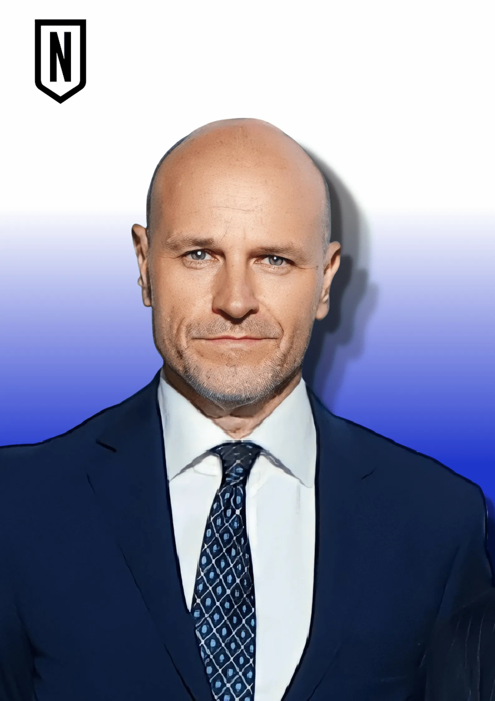 Maître Avocat Léonardo BANDINI