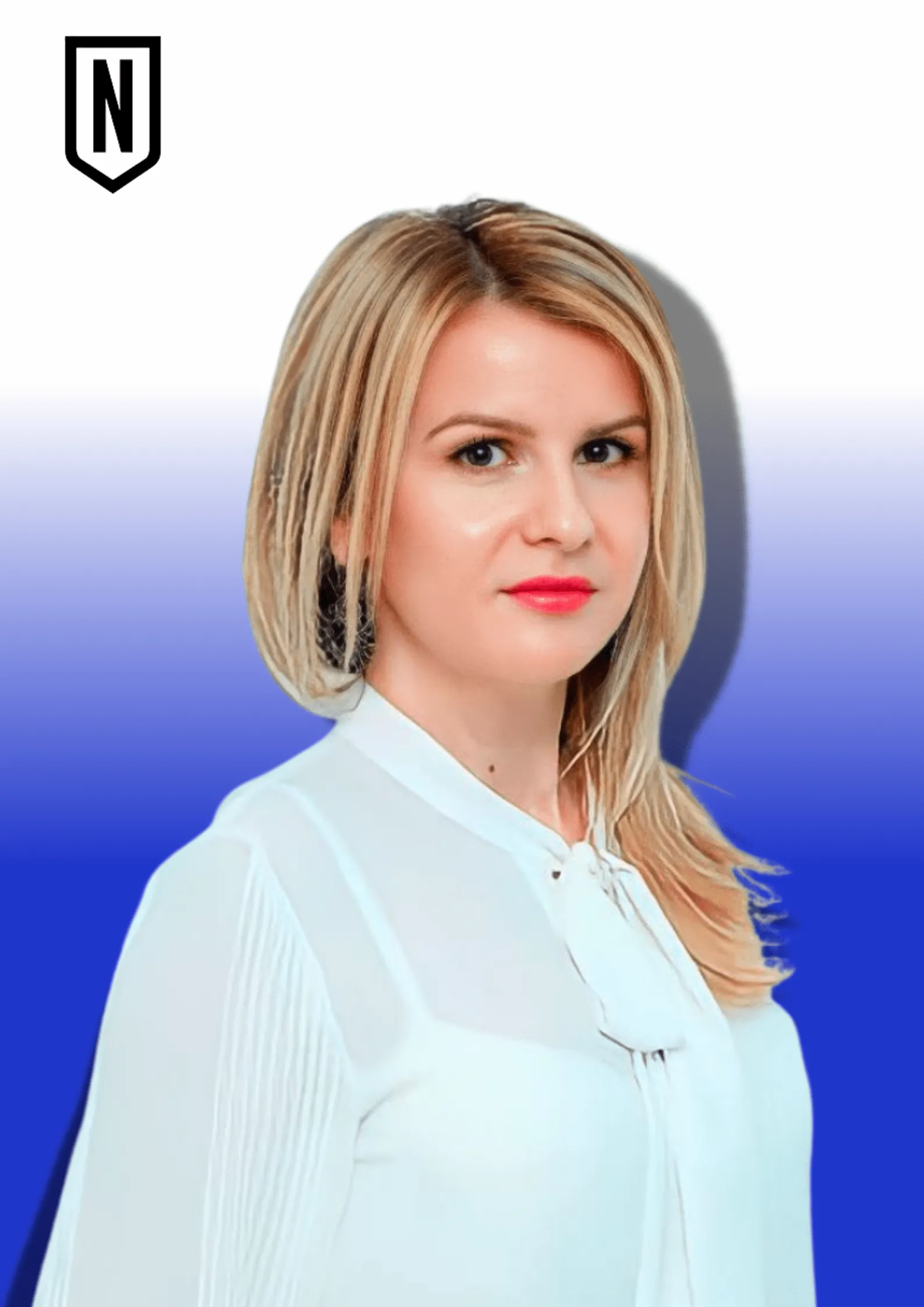 Maître Avocat Raluca GĂTINA