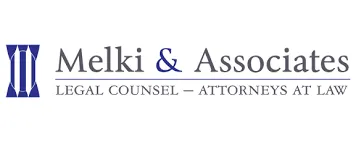 Melki & Associates - Law Firm