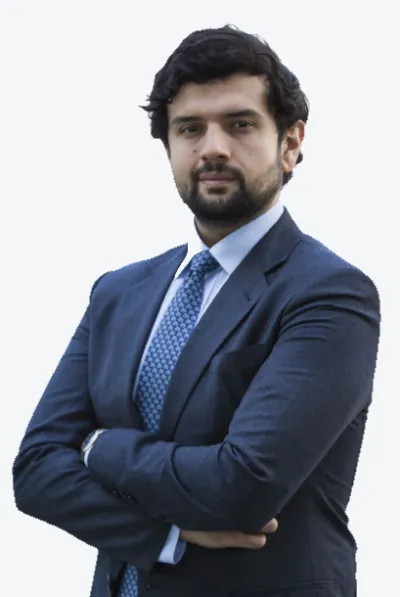 ALTYMUKHAMEDOV Baika
