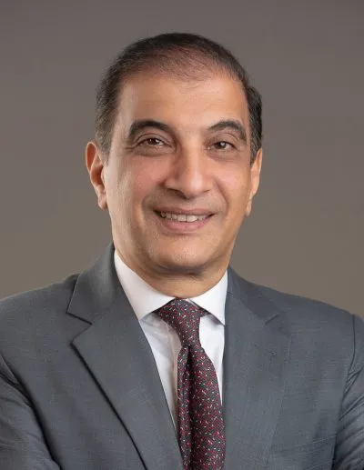 MILAD ISKANDER Maher