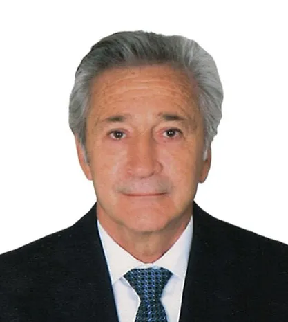 Master Anwalt Gürcan MERÇAN