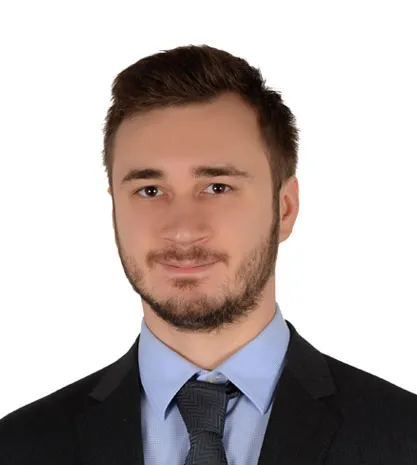 Master Anwalt Mercan PEUT-ÊTRE