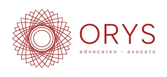Orys avocaten
