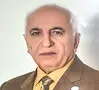 Haidar Ali Abdulkarim