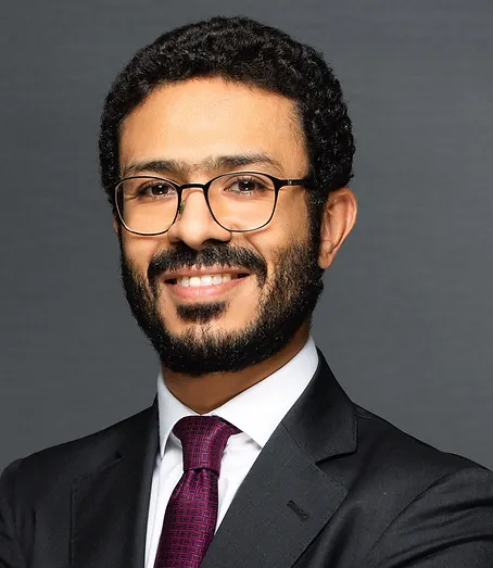 Maître Avocat Ahmed KOTB