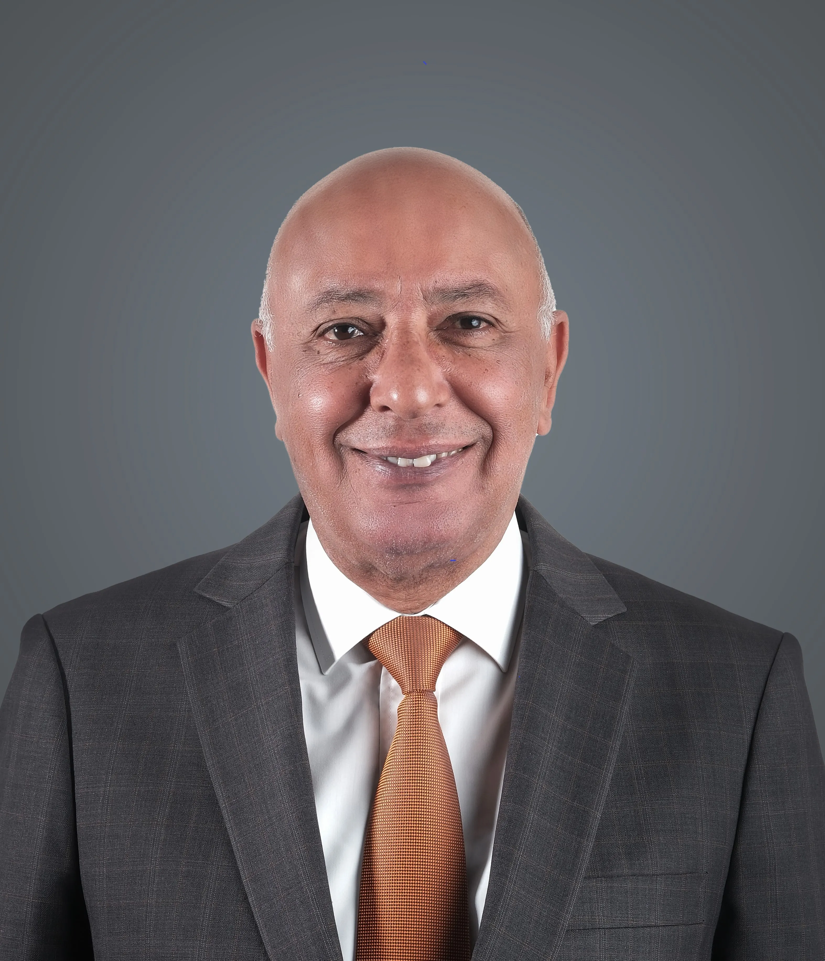 Maître Avocat Youssef TAHER