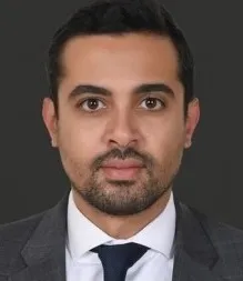 Maître Avocat Shérif ELATAFY