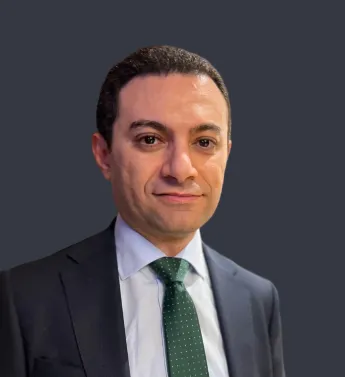 Maître Avocat Ahmed ELBASTAWISSY