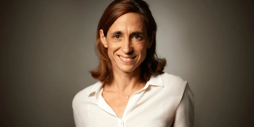 VATIER Amélie