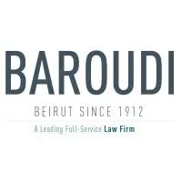 BAROUDI & ASSOCIATES