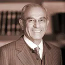 Maestro Avvocato samir BAROUDI
