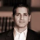 Maestro Avvocato Jean BAROUDI