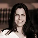 Maestro Avvocato Lea FERZLI